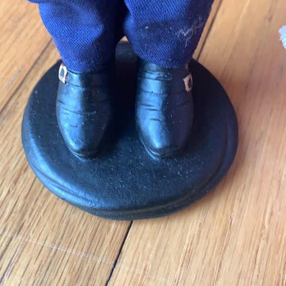 Bicentennial Figurines Dolls - Picture 12 of 13